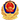 tznyjt.com备案号