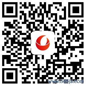更多世界杯精彩尽在小炮APP